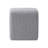 Foot Stool