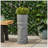 Handmade Planter Box