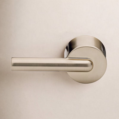 Trinsic Universal Toilet Flush Lever