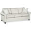 Park Lane Sofa-61587173-61587180