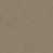 Coyote Brown
