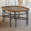 Revival Coffee Table