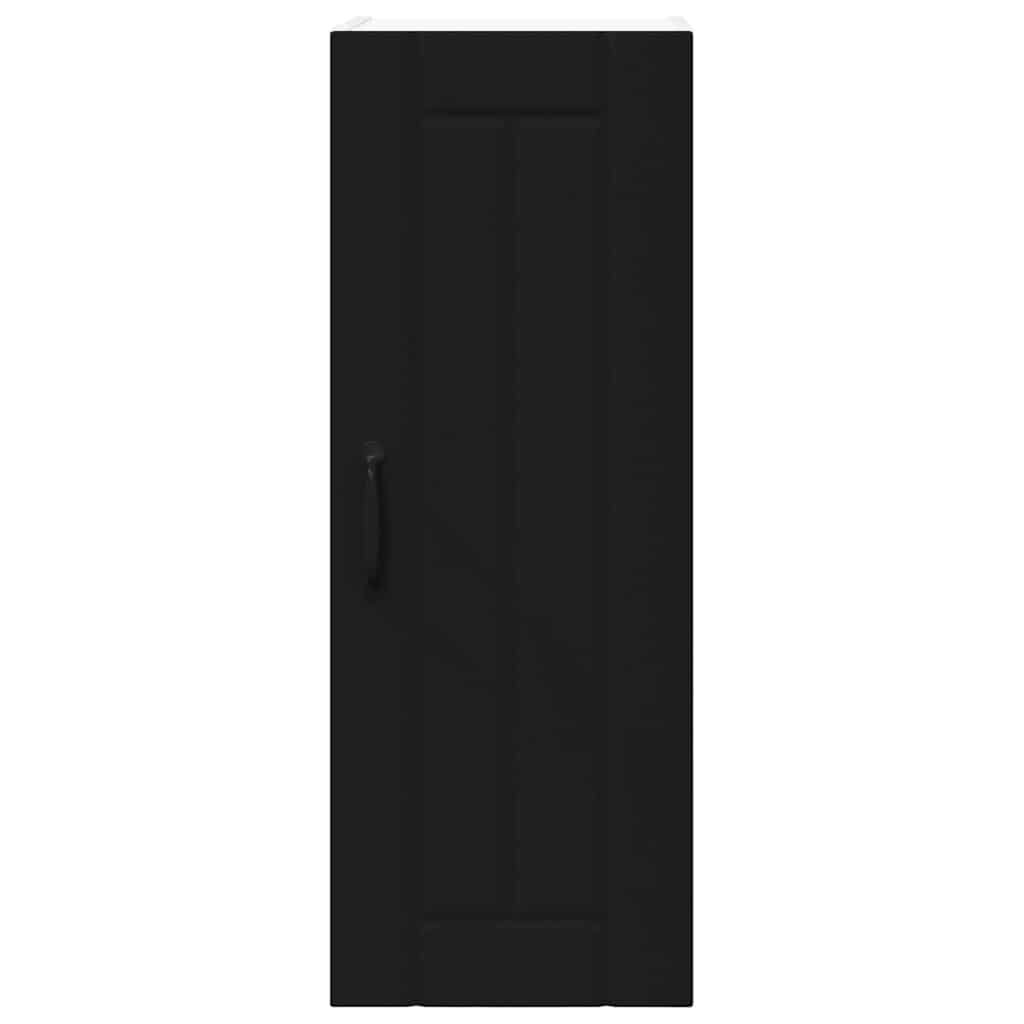 Vidaxl Kitchen Cabinet Grey Sonoma 80 X 31 X 80 Cm Engineered Wood
