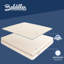 Emporio Baldiflex Foam Mattress-65978779