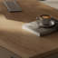 Breit-1691268710