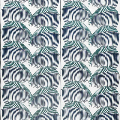 Manila Embroidery Fabric