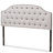 Michelli Upholstered Panel Headboard-33651774-33651772