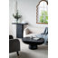Table basse Lezaro