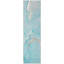 Tapis de couloir d'extérieur 8 pi