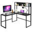 Bureau en L réversible-21018369