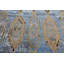 Moroccan Area Rug-1721803271
