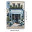 Impression sur toile encadrée 1pc-1798885667