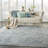 Craignamaddy Oriental Indoor Rug-1310627492