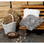  Coussin en papier-29529808