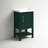 Jewell 20" Single Bathroom Vanity Set-554341343