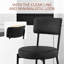 Tabouret de comptoir Altamonte-1520786398