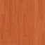 Solid Wood Daybed-1794977998
