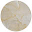 Tapis Foxhill-1610086938