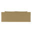 Mulberry Square Track-Arm Sofa with Flange Seam-2048274209-2048274422-2048291727