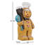 Figurines de Noël et objets de collection