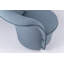 Infinity Swivel Lounge Chair