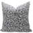 Grey/White Floral 2 selected