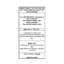 Fauteuil suspendu multifonctionnel-1588979452-1588979451