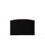 Freemont Upholstered Bed-36760631