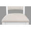 Banc