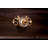 Rhode 29'' W Nightstand