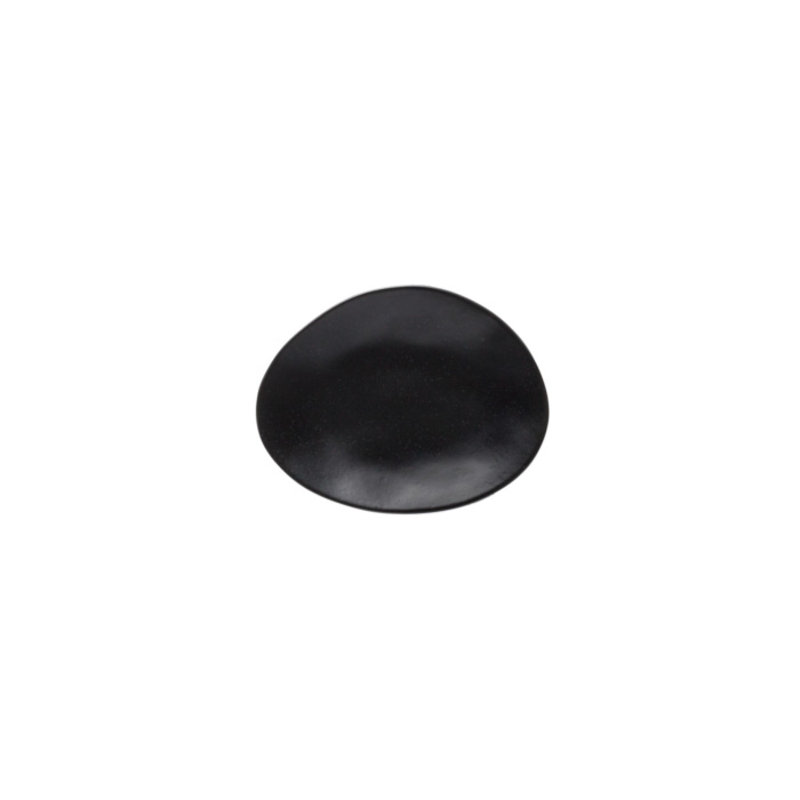 Riviera Bathroom Accessory Set