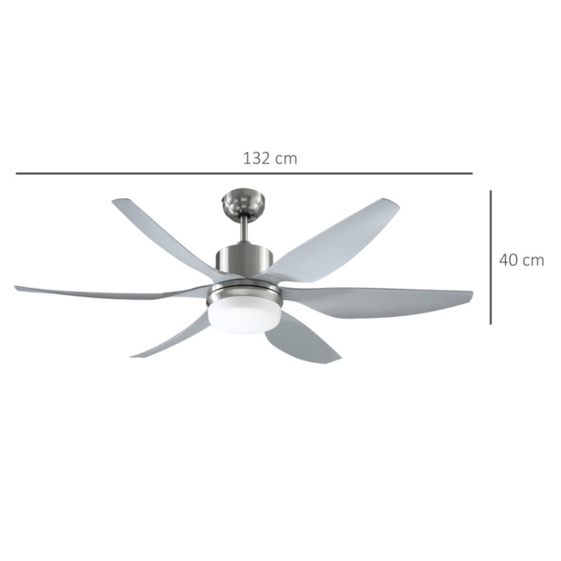 Ceiling Fan