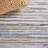 Bel Air Performance Abstract Rug-1233001113