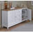 Rini 59.05'' Sideboard
