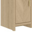 Bonnie Modern Dressing Table-97881523