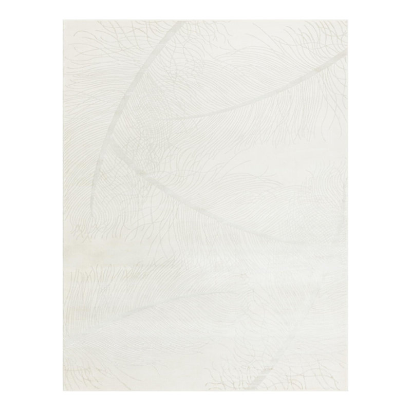 Tapis Moono, Rectangle 9 pi x 12 pi