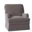 Manhasset Armchair-23971091