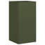 Metal Planter Box-1547518718