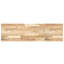 140cm Bathroom Vanity Top-913316755