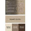 Tapis oriental beige / brun / bleu-2022073202