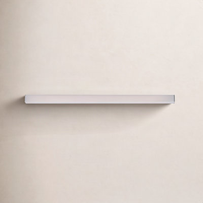 Lightstick 1 - Light Flush Mounted Sconce