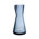Steel Blue