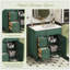 Meuble-lavabo 30 po avec lavabo-1916335097