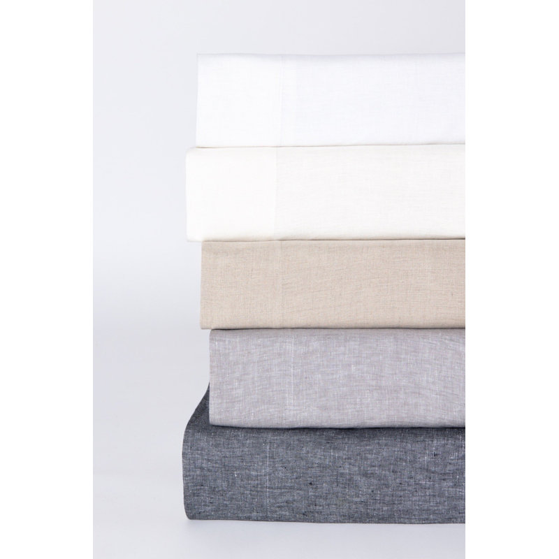 Damara Sheet Set, Queen