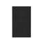 Buffet noir 60 "Rivington-546418227