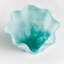 Ciela Handmade Glass Table Vase