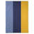 Basketball Blue/Basketball Navy/Basketball Yellow