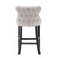 Tabouret de comptoir 26,7 po Austin-James
