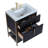 Mirutil Single Bathroom Vanity with Top-1091949608-1091949601