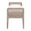 Banc en bois Alia-722069389